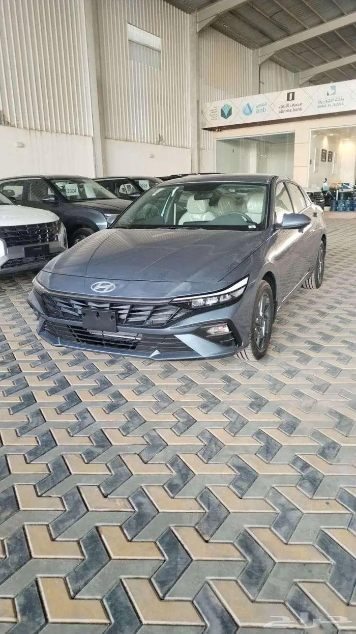 النترا موديل 2025 بدون دفعه اولى اصفار 19