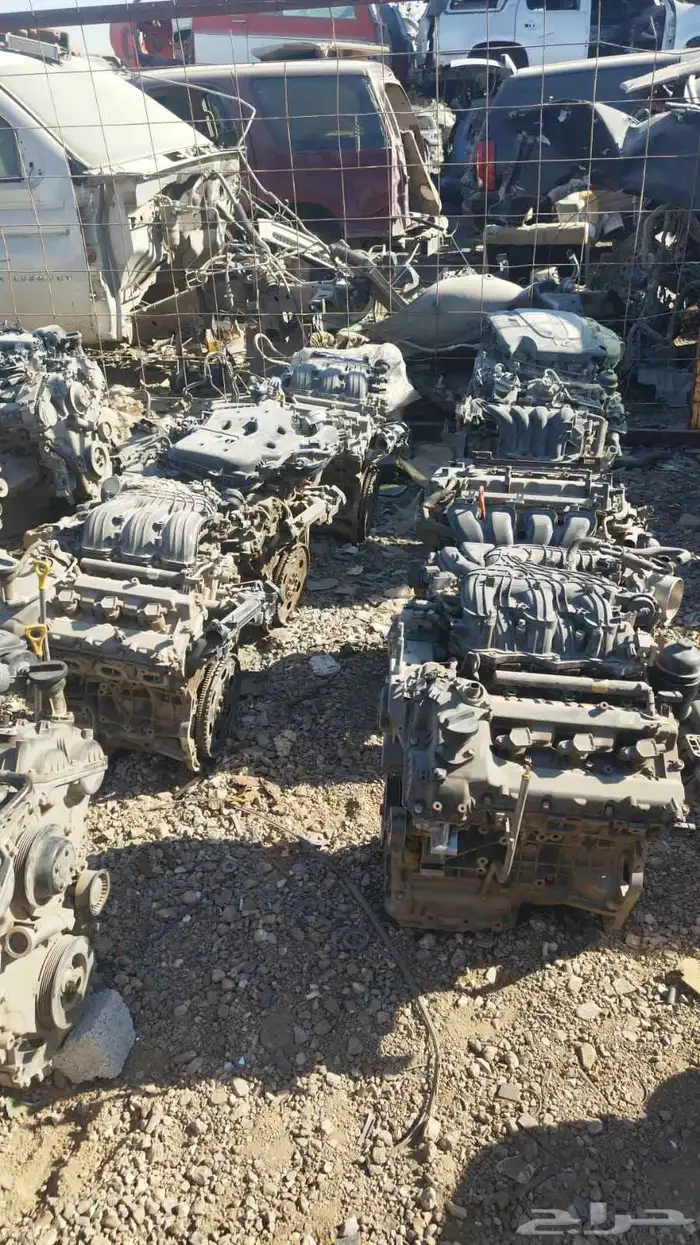 تشليح مكاين كوري كامري 2