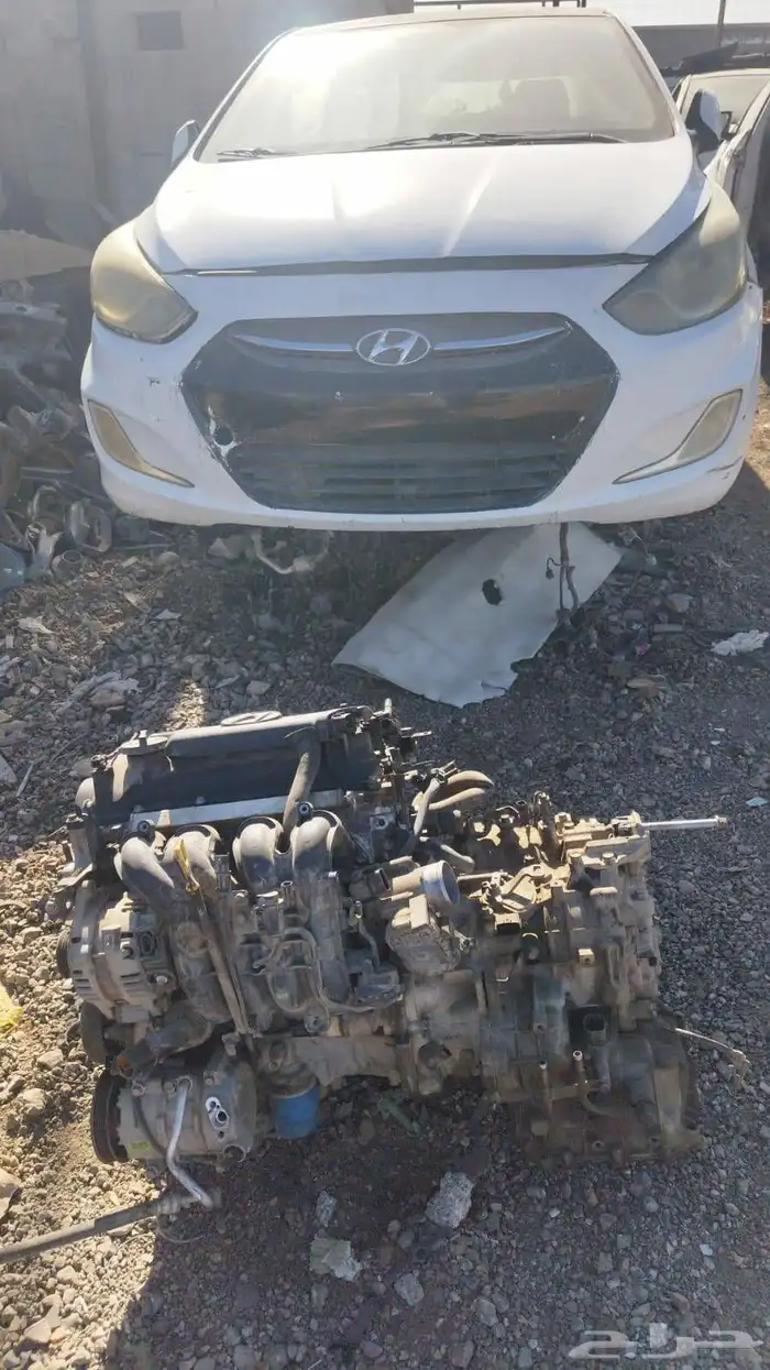 تشليح مكاين كوري كامري 3