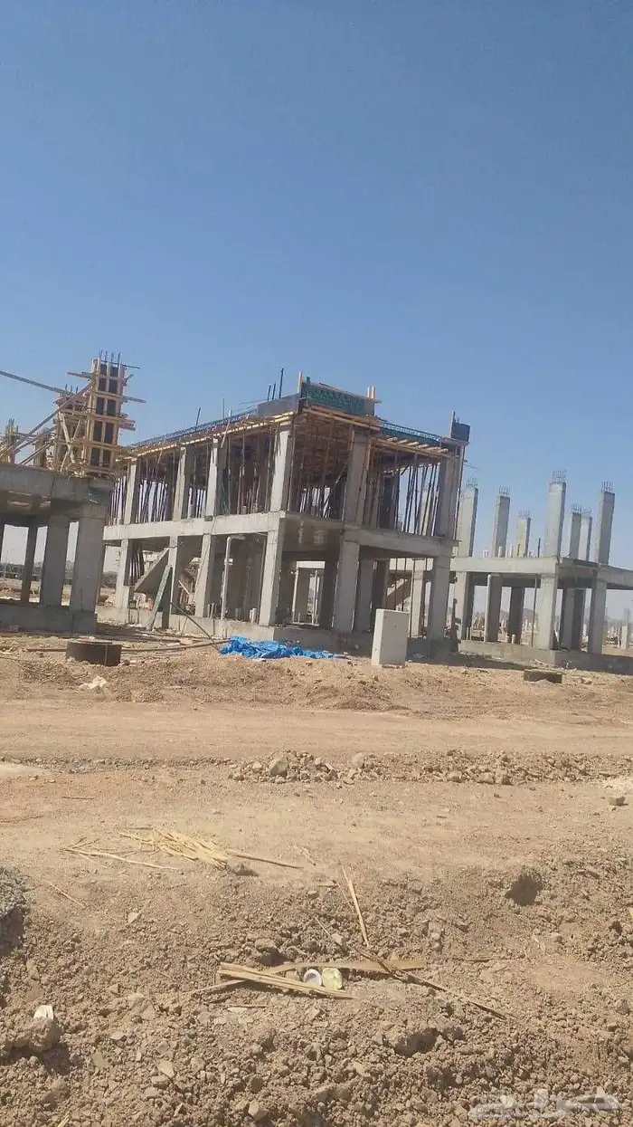مقاولات عامه 0
