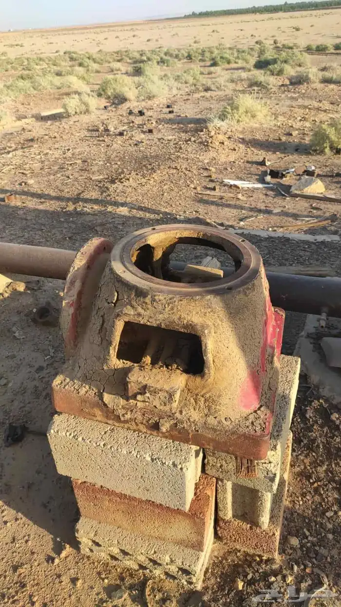 معدات زراعيه للبيع 13