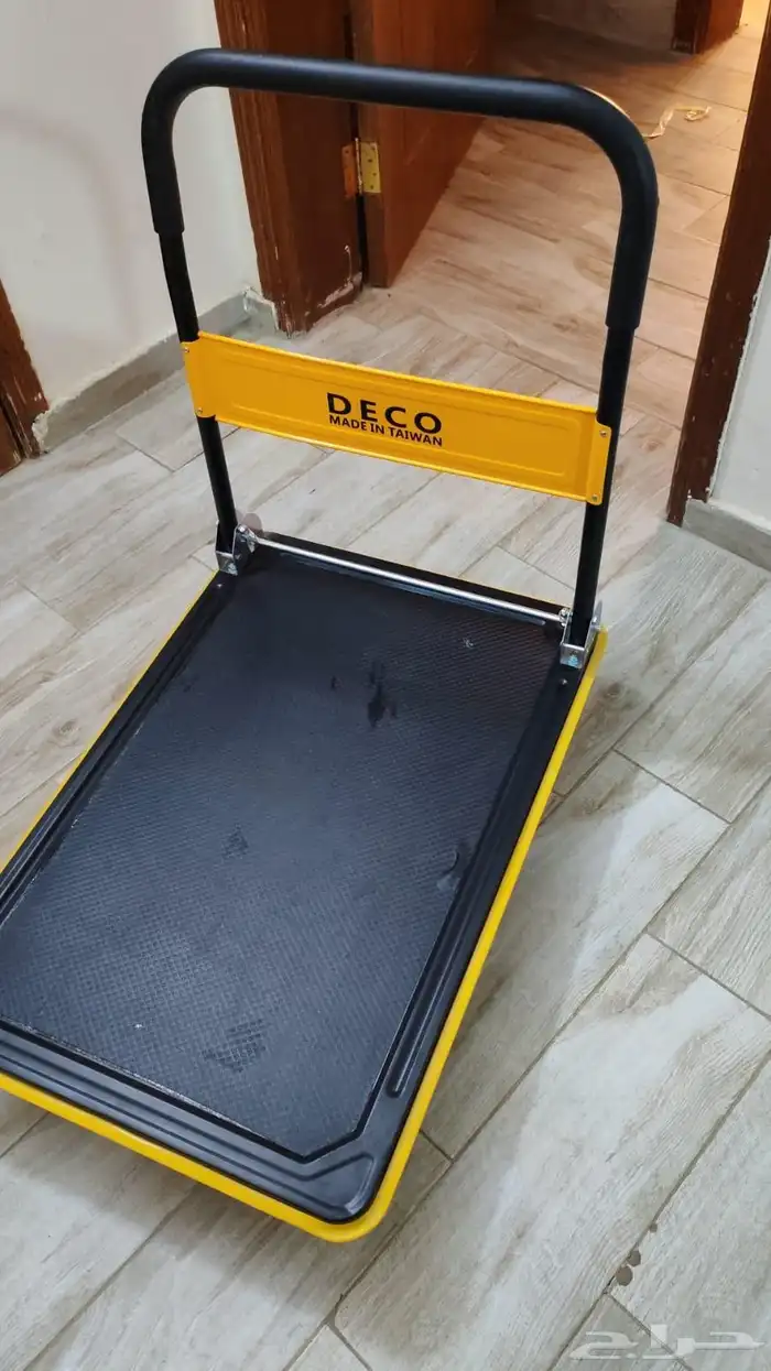 عربيه تحميل استخدام قليل جدا 0