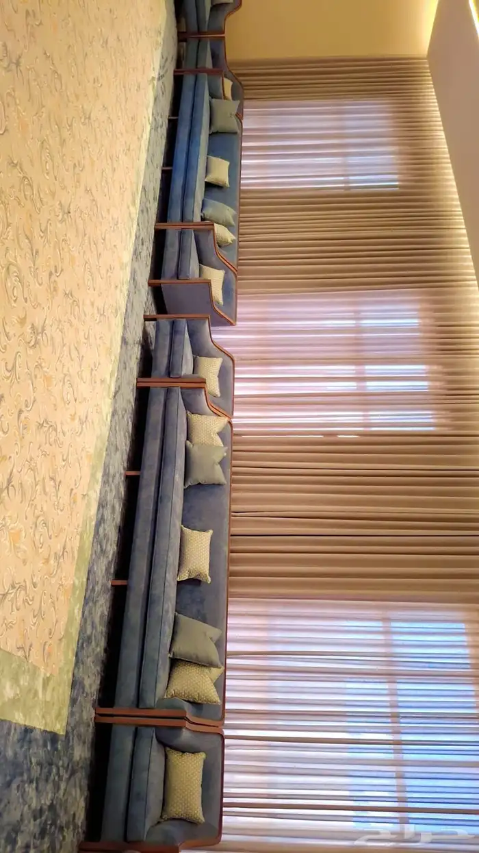 تفصيل ستاير الويفي 3