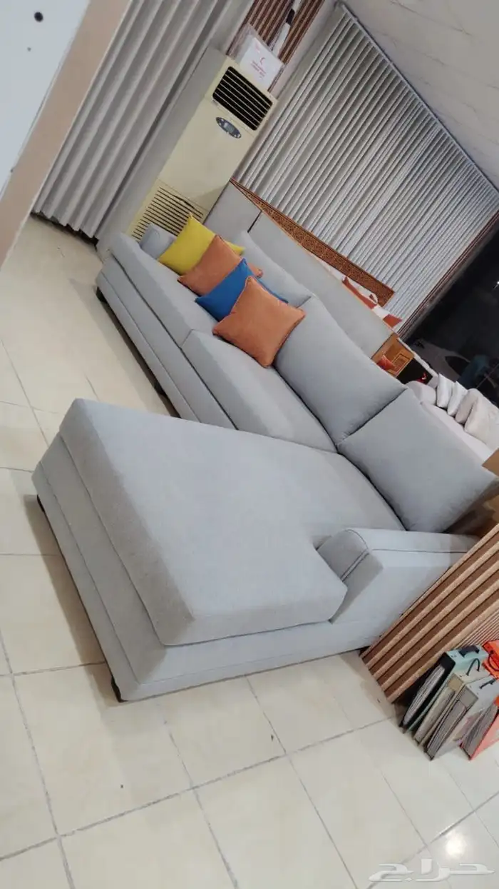 كنب غرف مطابخ عروضنا لاتنتهى 30 تجهيز مشاريع 0