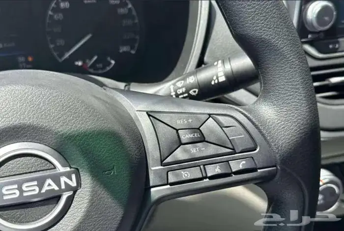 التيما 2025 ستاندر - لون أسود ( كاش - أقساط ) . 8