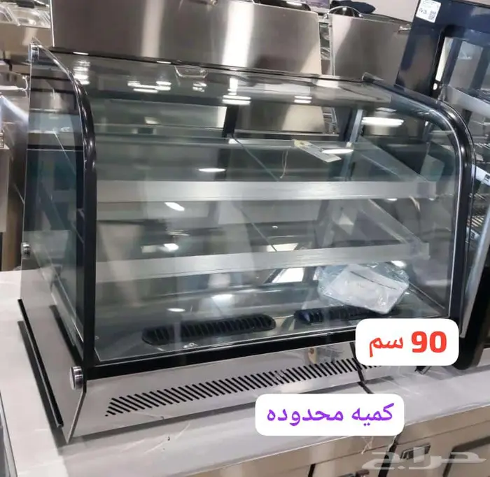 مكينة قهوه اليوم تجهيز كافيات 38