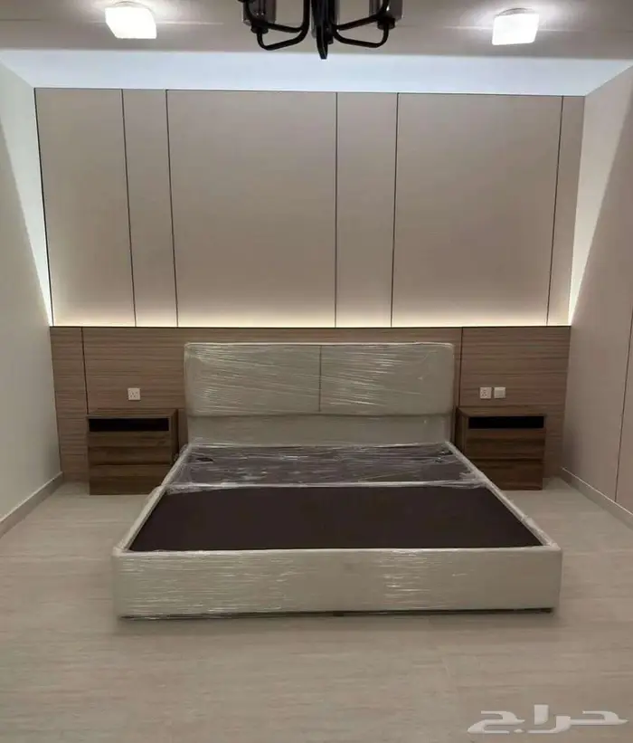 ديكورات خلفية تلفزيون بديل الشيبورد ورق جدران 2