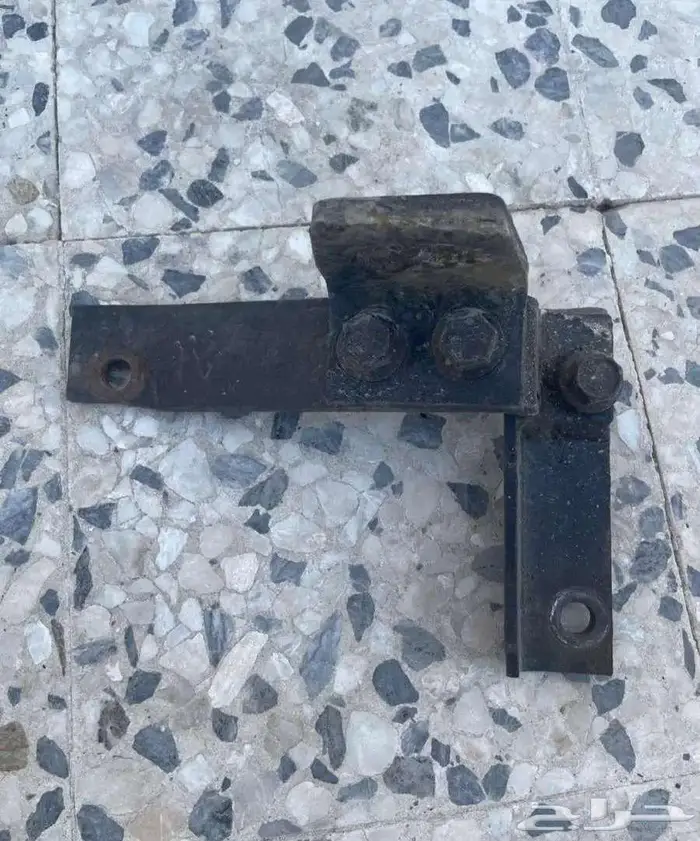 قطع شيروكي من 97 الى 2001 10