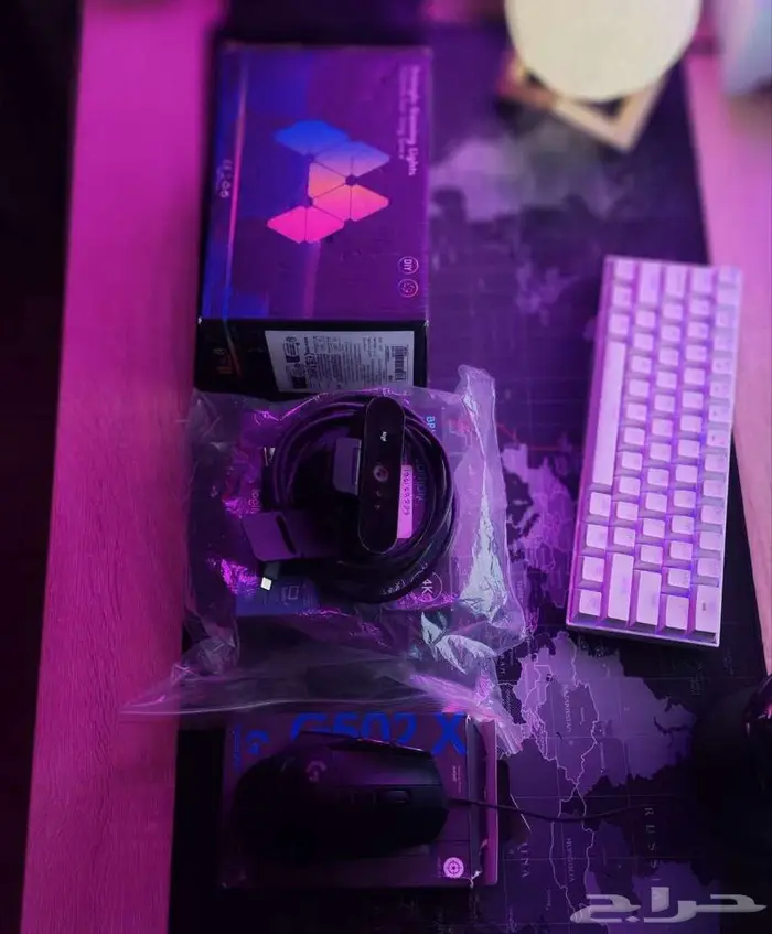 المنتجات للبيع 0