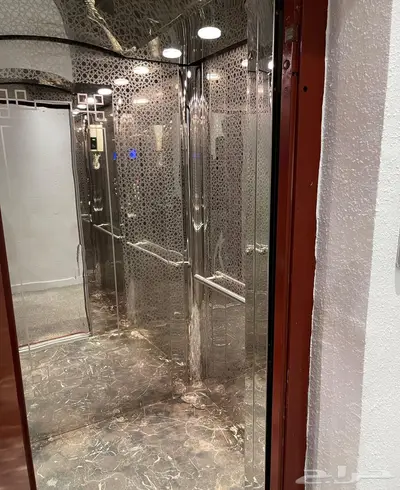 عمارة للإيجار السنوي بمكة المكرمة وقريبة من الحرم المكي index
