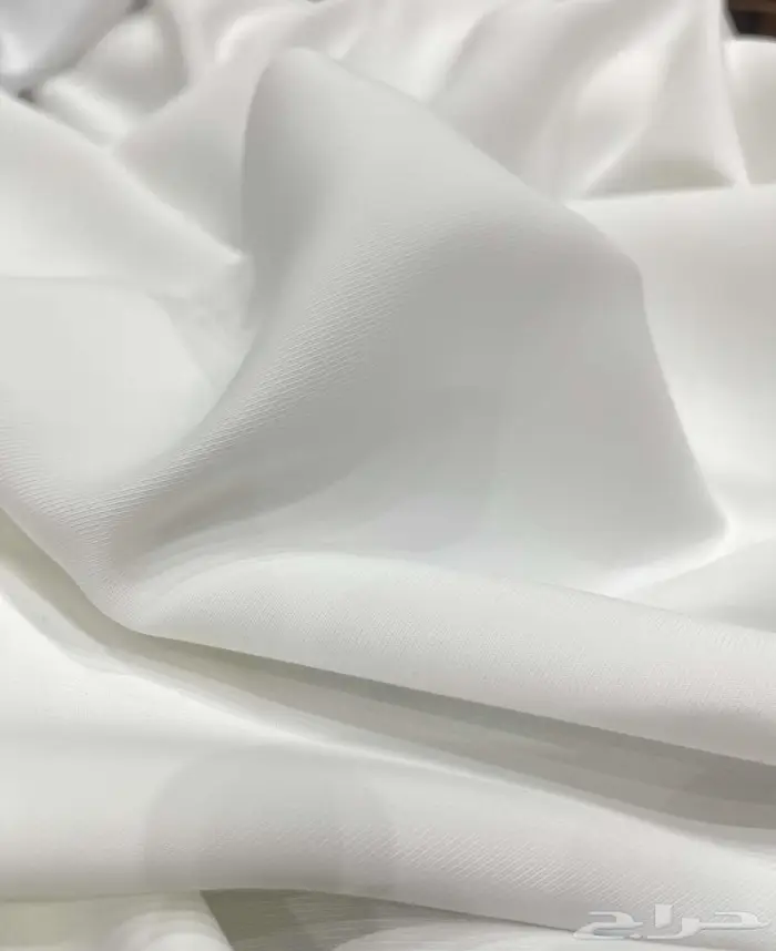 اقمشة رجالية فاخرة وانيقة 3