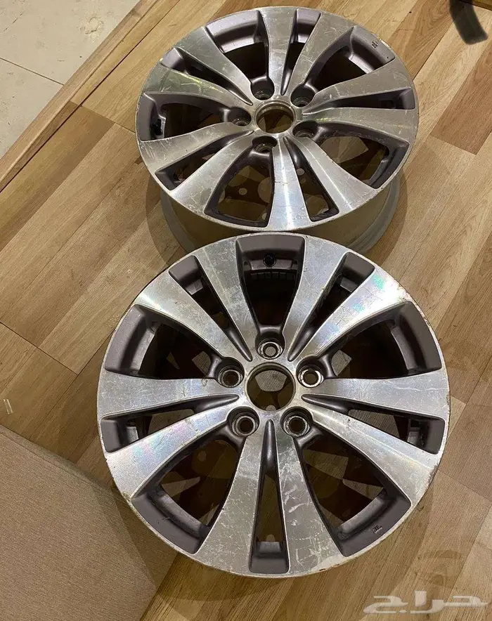 نوفر جميع قطع السيارات 3