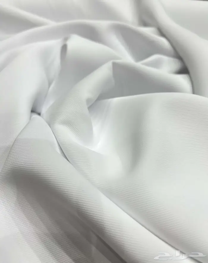 اقمشة رجالية فاخرة وانيقة 5