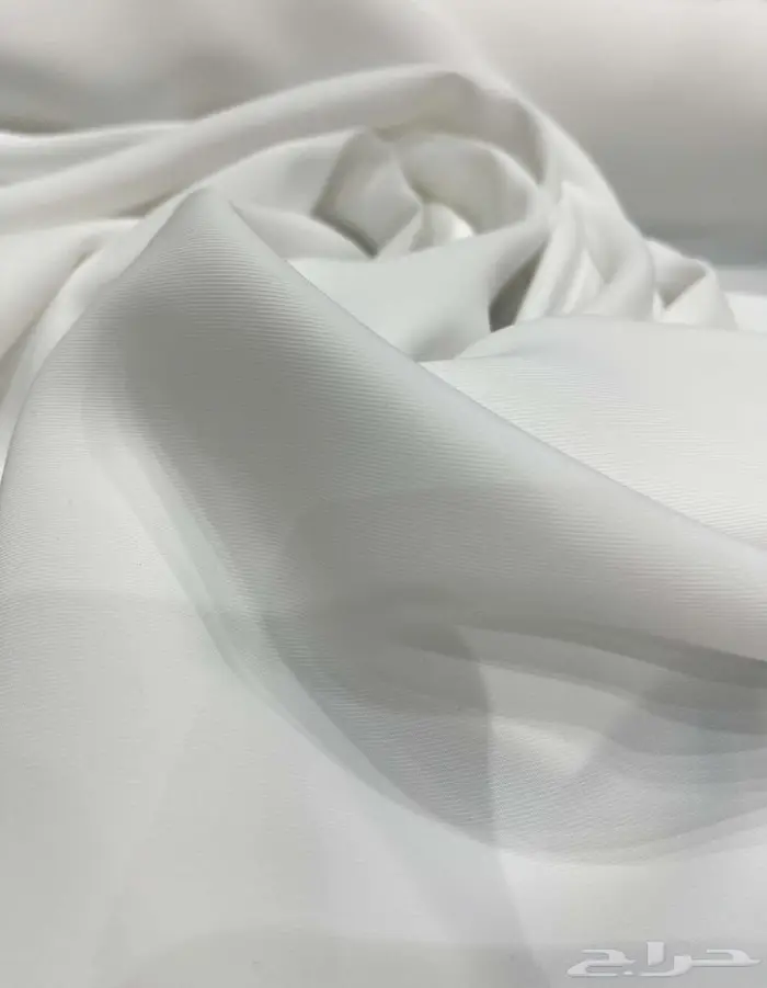 اقمشة رجالية فاخرة وانيقة 10