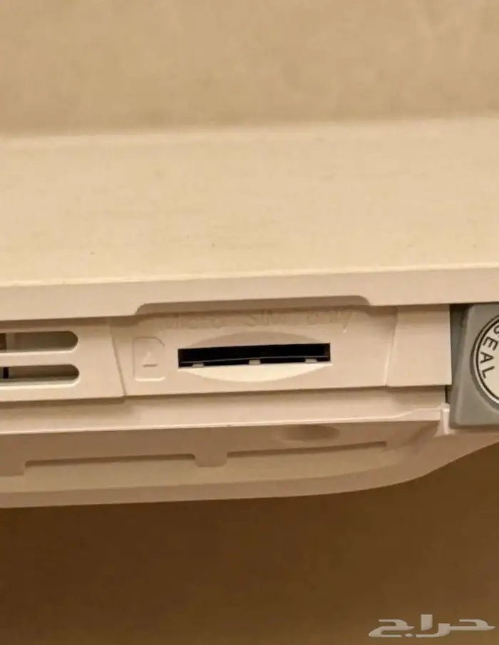 راوتر هواوي منزلي 4G B535-932 كات 7 3