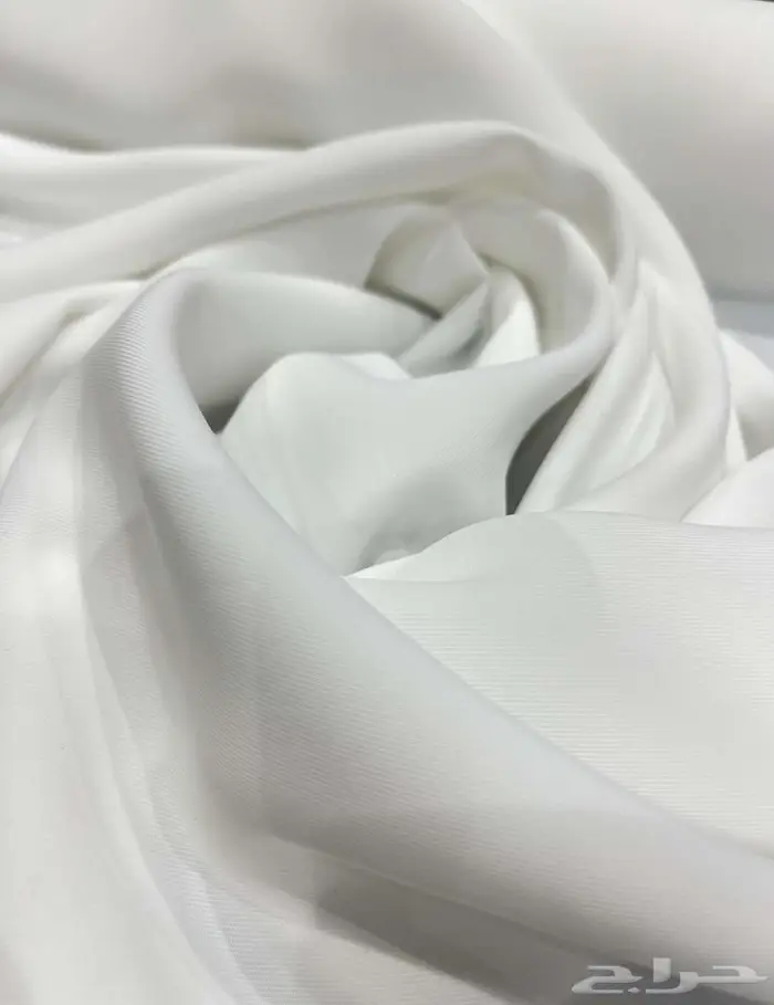 اقمشة رجالية فاخرة وانيقة 9