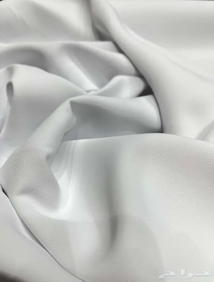 اقمشة رجالية فاخرة وانيقة 6