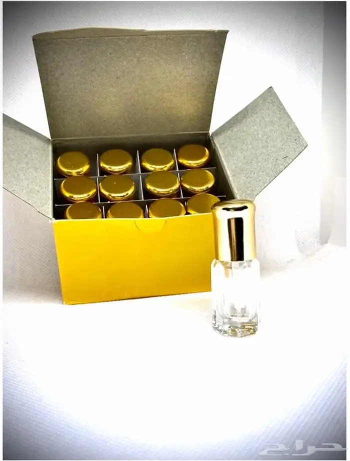 توله فاضية تولات فاضيه ميل توله فارغه 5