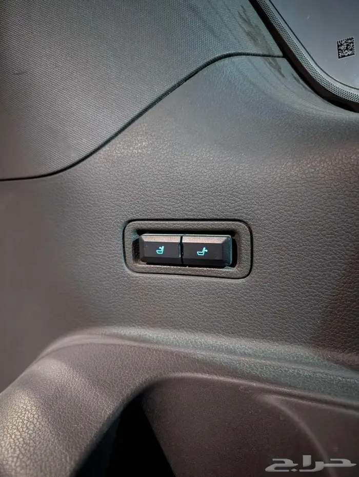 فورد اكسبيدشن 2018 لميتد LIMITED للبيع 45