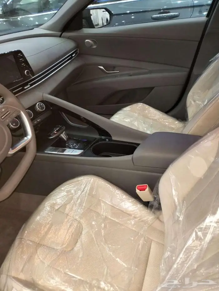 هيونداى النترا 2026 جميع الفئات - اقل سعر للكاش والتمويل 26