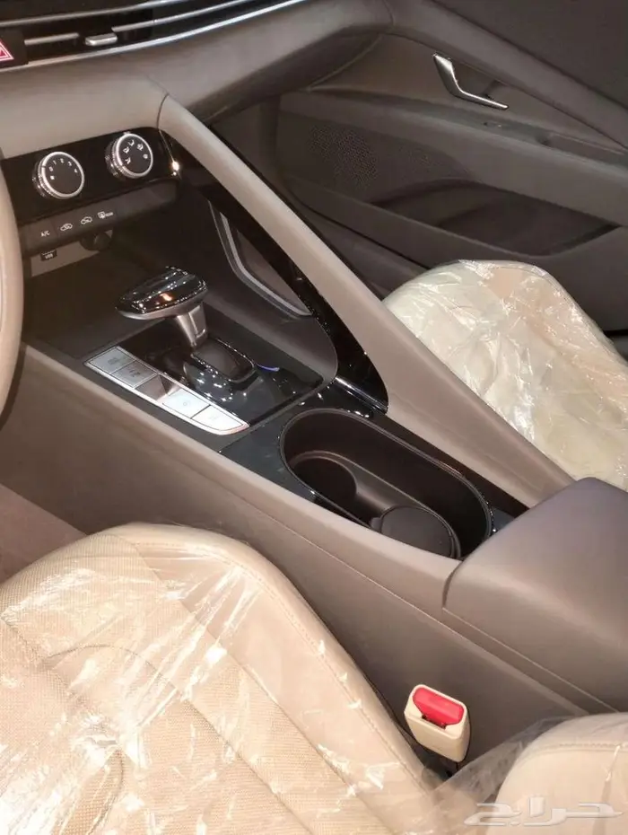 هيونداى النترا 2026 جميع الفئات - اقل سعر للكاش والتمويل 37