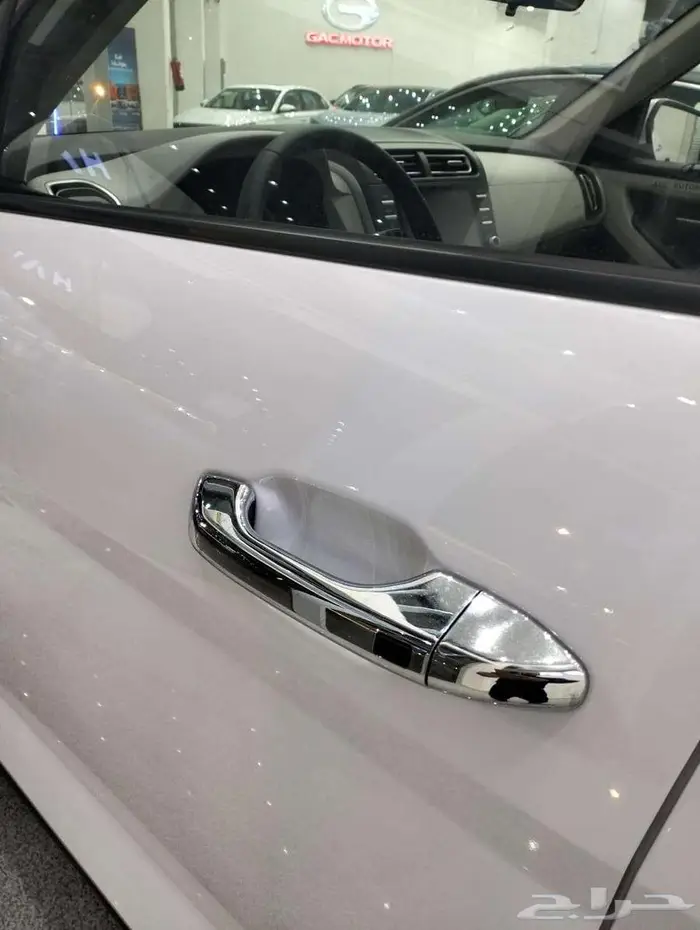 هيونداى كريتا -جميع الفئات -تمويل بسعر الكاش 7