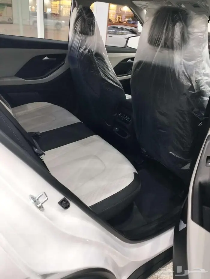 هيونداى كريتا -جميع الفئات -تمويل بسعر الكاش 3