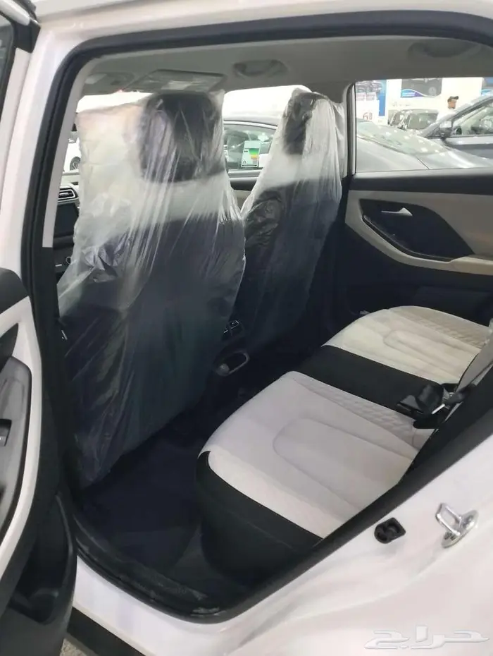 هيونداى كريتا -جميع الفئات -تمويل بسعر الكاش 8