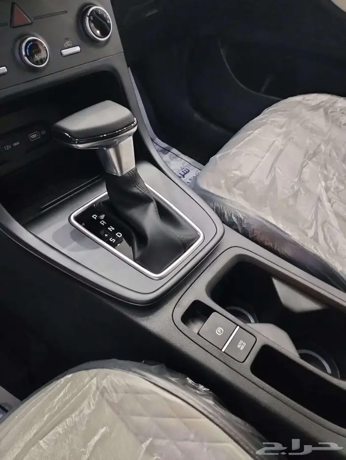 هيونداى كريتا -جميع الفئات -تمويل بسعر الكاش 2