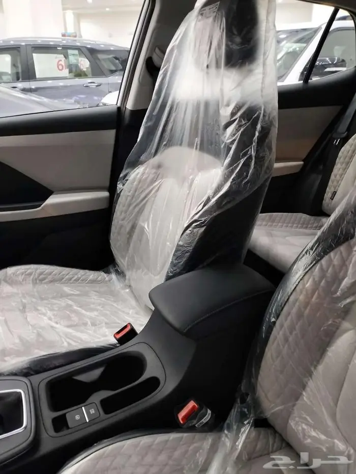 هيونداى كريتا -جميع الفئات -تمويل بسعر الكاش 4