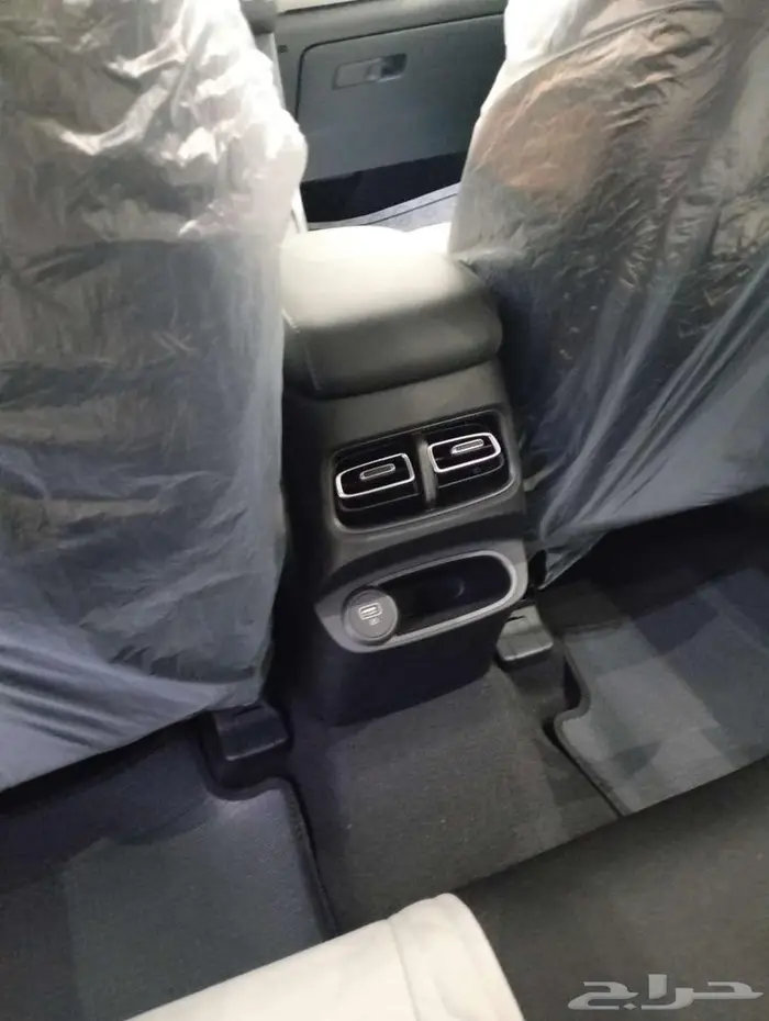 هيونداى كريتا -جميع الفئات -تمويل بسعر الكاش 16