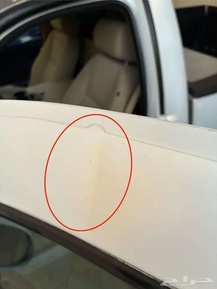 سلفرادو Z71 2012 نظيف 11