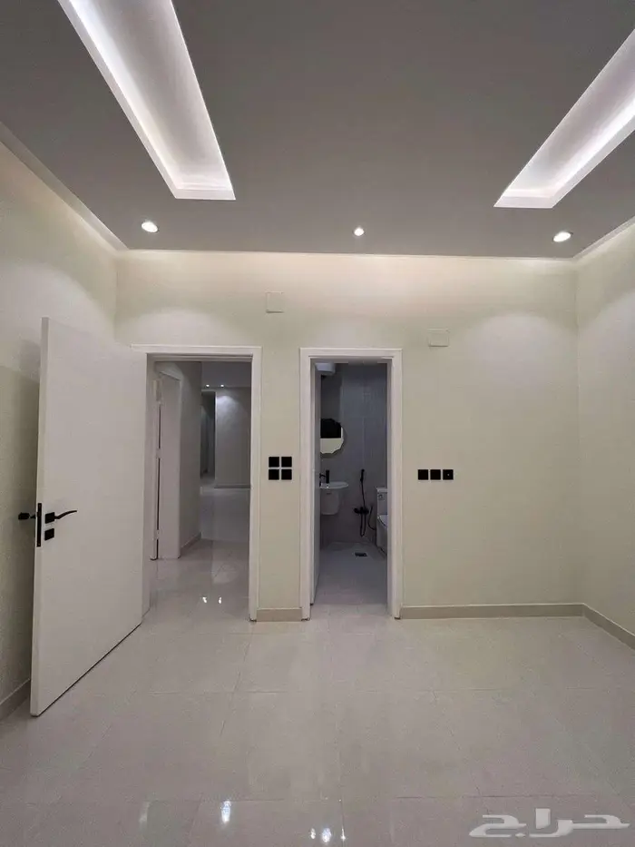 فيلا للايجار 4000ريال 13