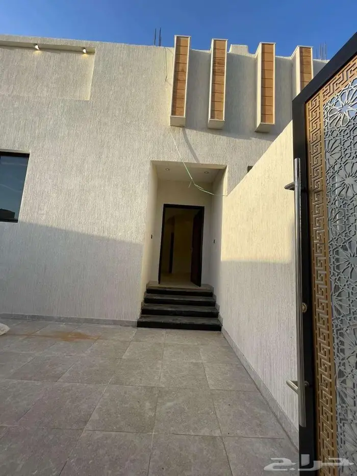 فيلا للايجار 4000ريال 10