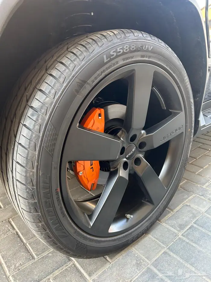 جنوط جيتور 0