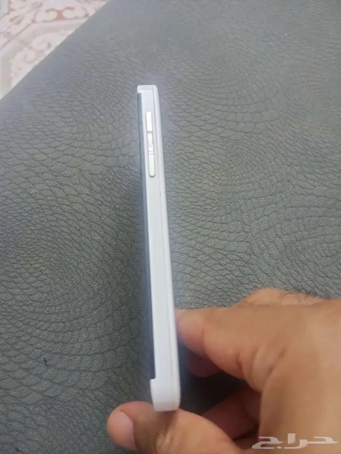 بلاك بيري z10 5