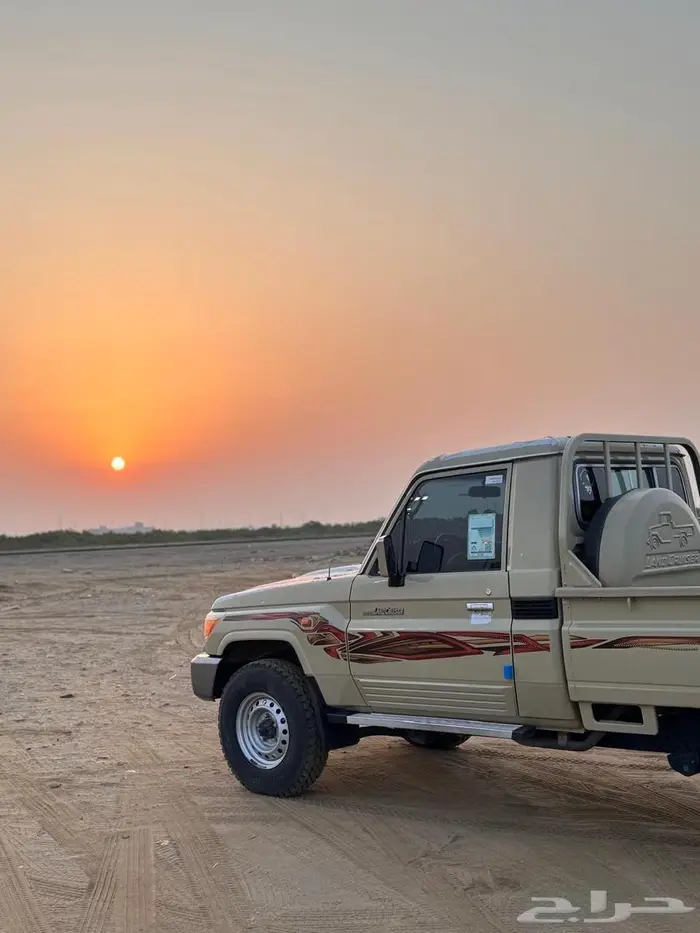 شاص 2021 سعودي فل كامل منوة المستخدم 5