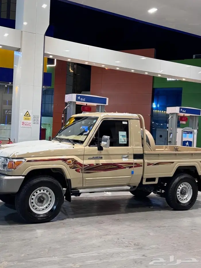 شاص 2021 سعودي فل كامل منوة المستخدم 3