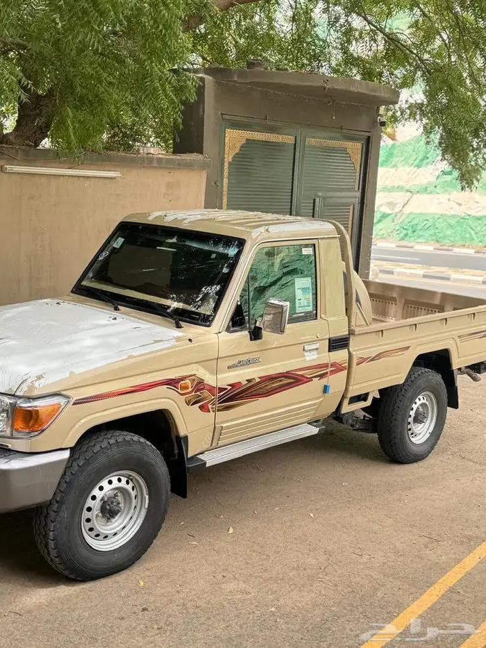 شاص 2021 سعودي فل كامل منوة المستخدم 1