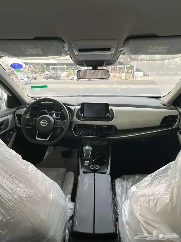 التيما ستاندر 2024 و 2025 للبيع كاش او تقسيط برواتب من 3600 6
