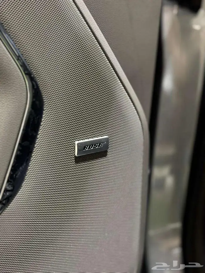جمس يوكن ايليفيشن دبل 2025 GMC YOUKUN Elevation 31