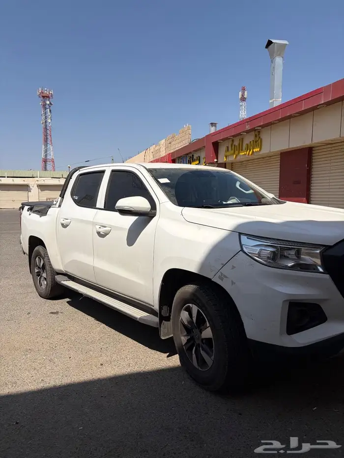 شانجان هنتر 2021 دبل نص فل 1