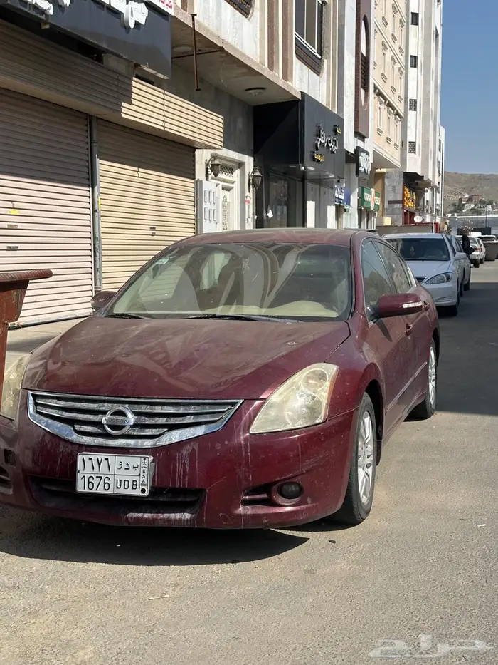 التيما 2010 فل كامل 3