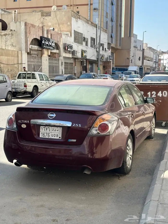 التيما 2010 فل كامل 2