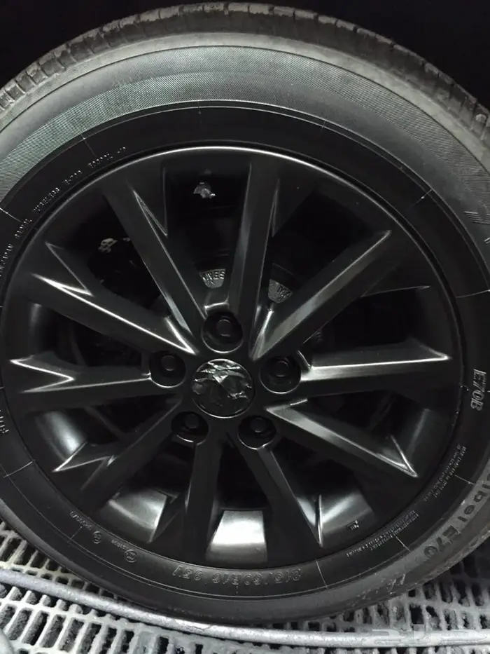 ورشة سمكرة ورش سيارات رش وكالة 21