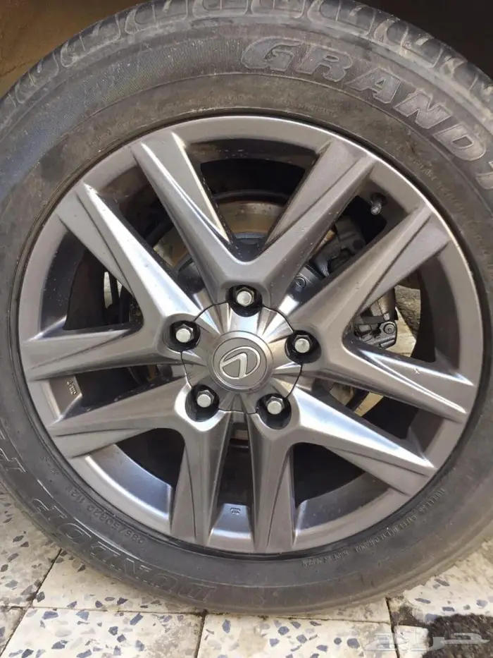 ورشة سمكرة ورش سيارات رش وكالة 20