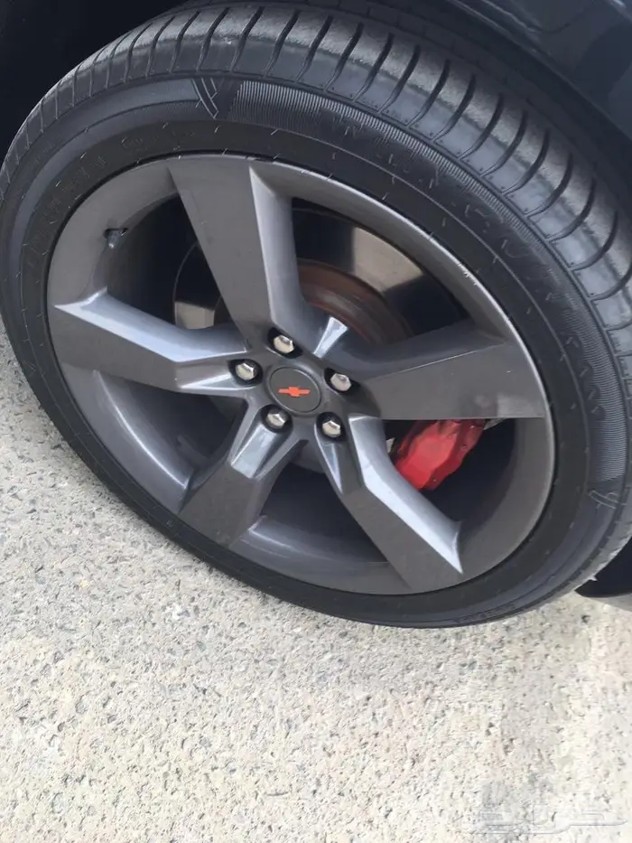 ورشة سمكرة ورش سيارات رش وكالة 30