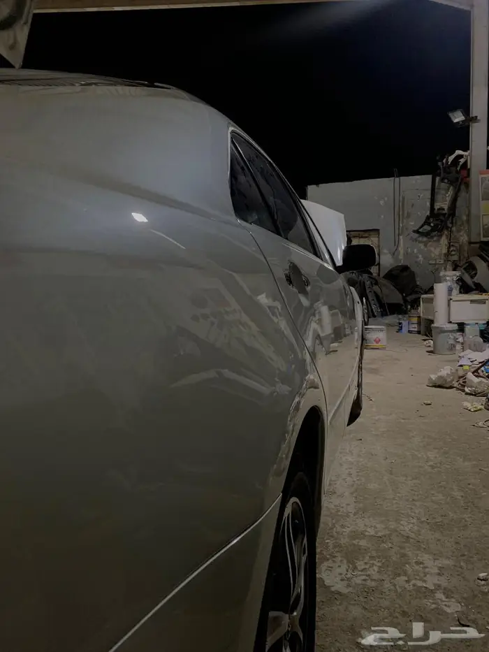 ورشة سمكرة ورش سيارات رش وكالة 73