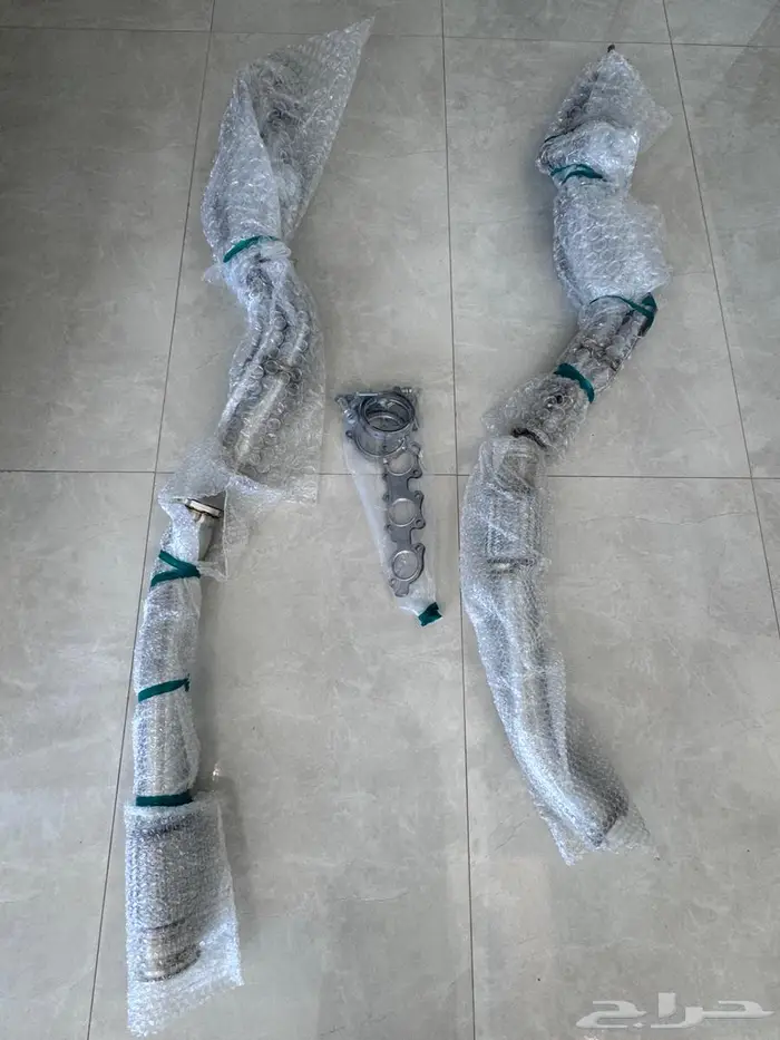 هدرز لاندكروزر 0