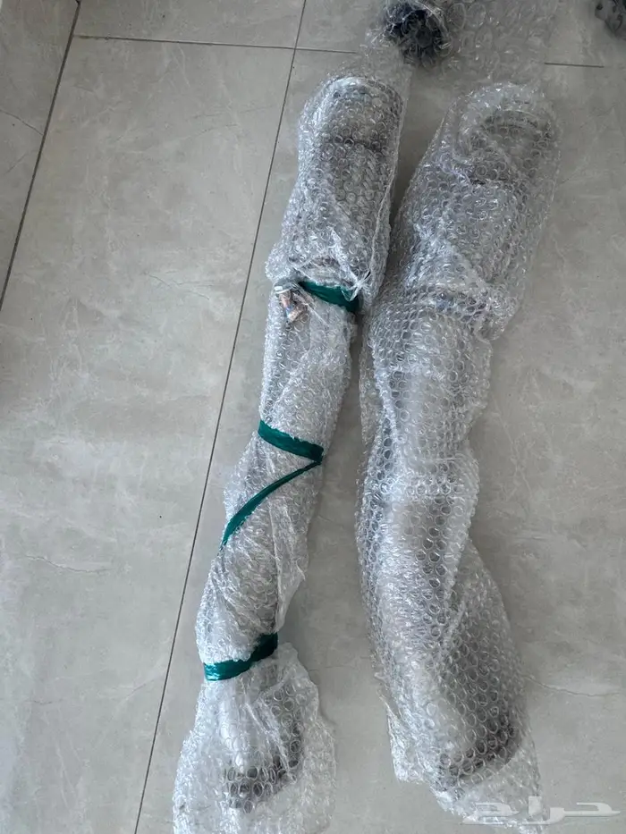 هدرز لاندكروزر 4